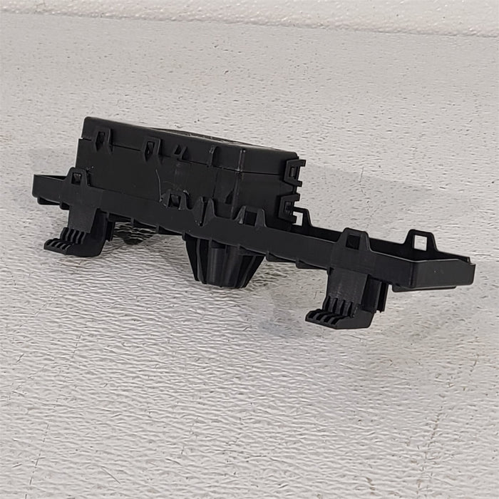 productimage413261727