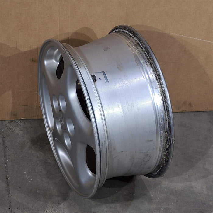 productimage413262413