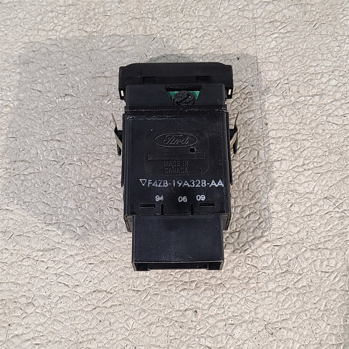 47827982
