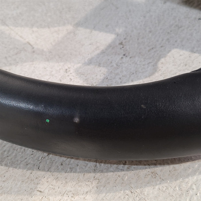 productimage413335650