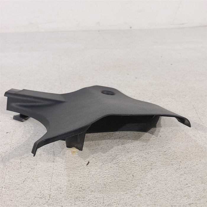 productimage413358077