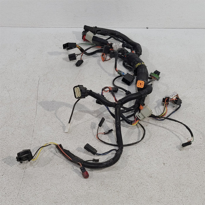 productimage413340830