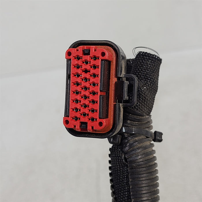 productimage413340832