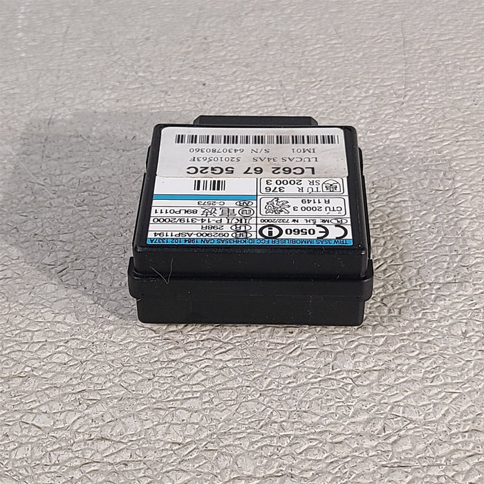 47768102