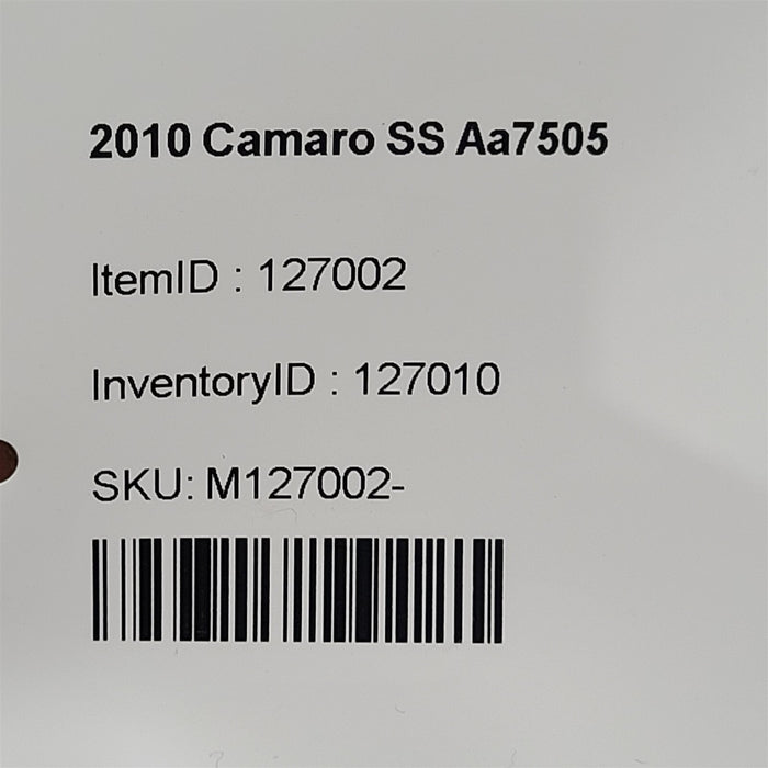 47848983