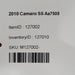 47848983