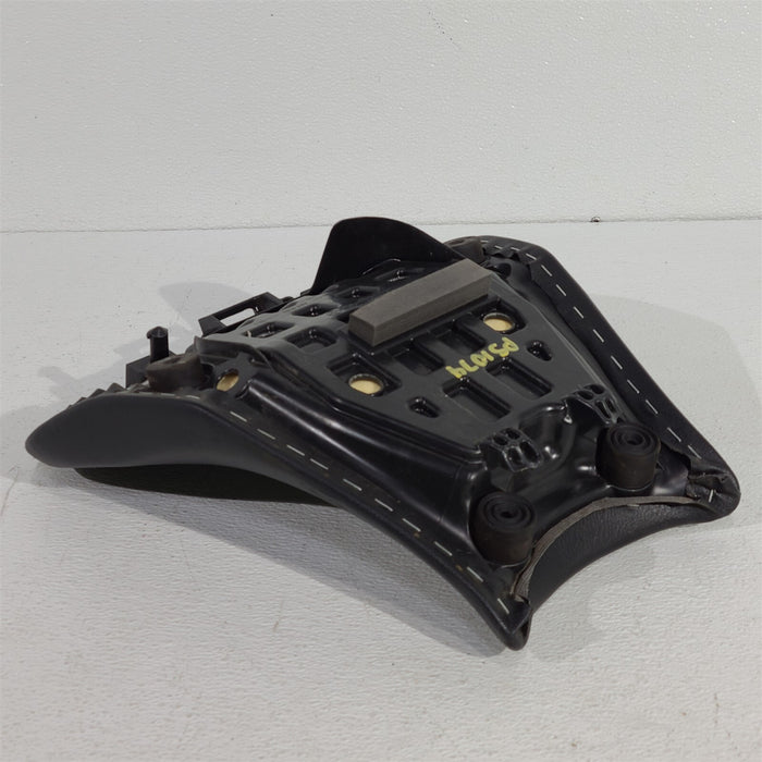 productimage413284066