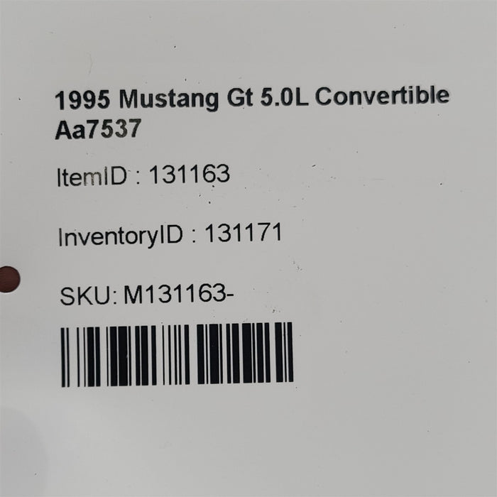 47878825