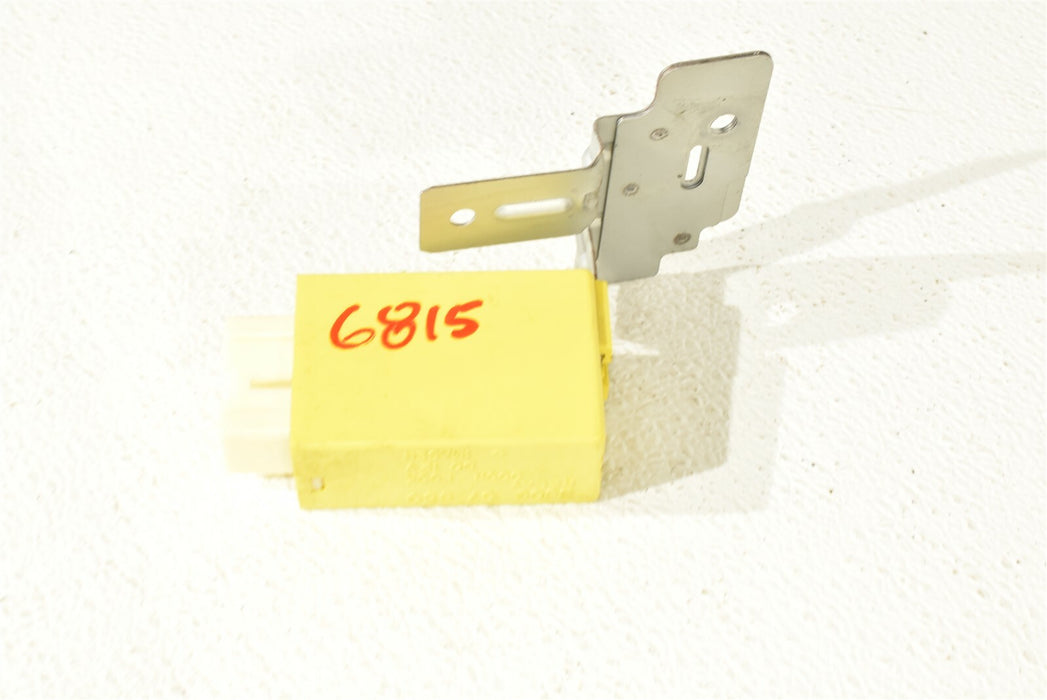 productimage413269329