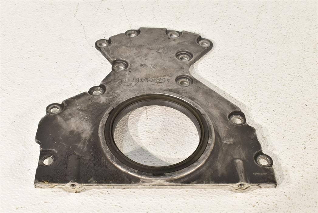 productimage413269349