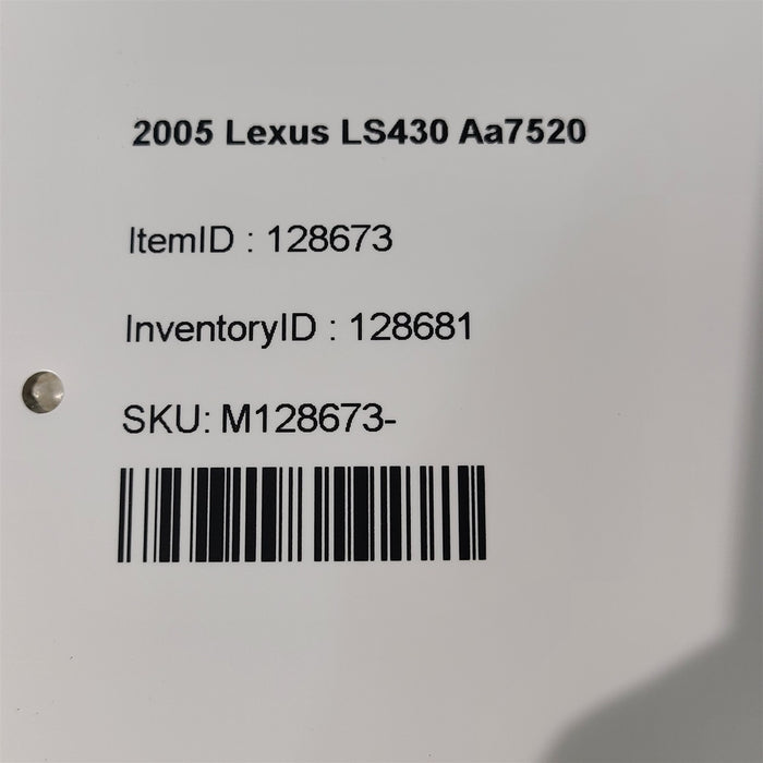 47591746