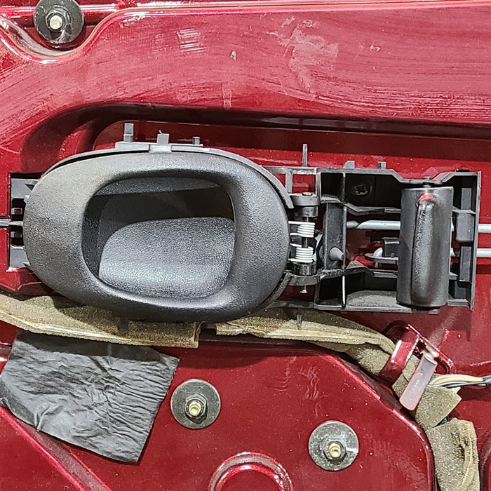 productimage413323559