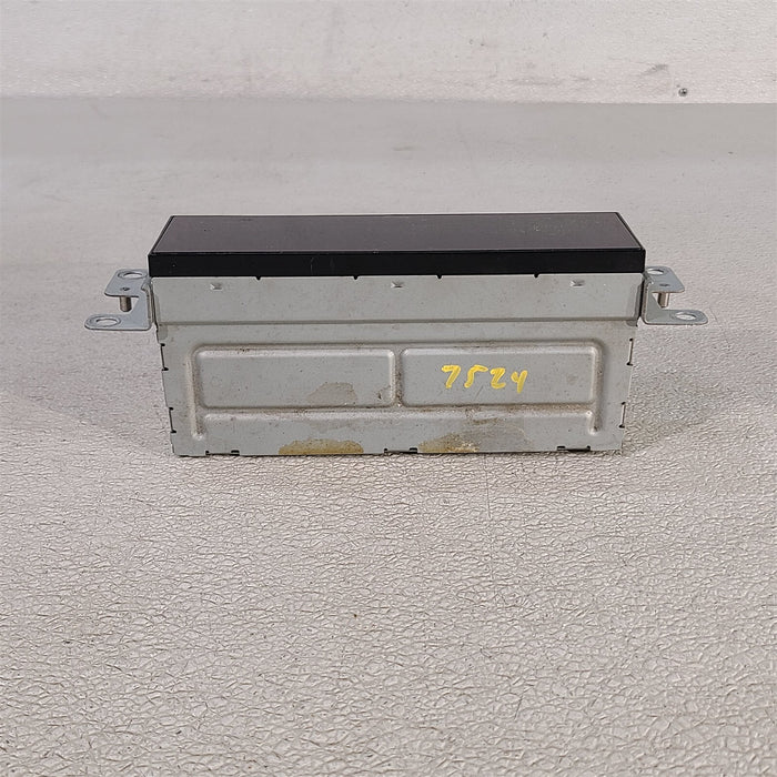 47723548