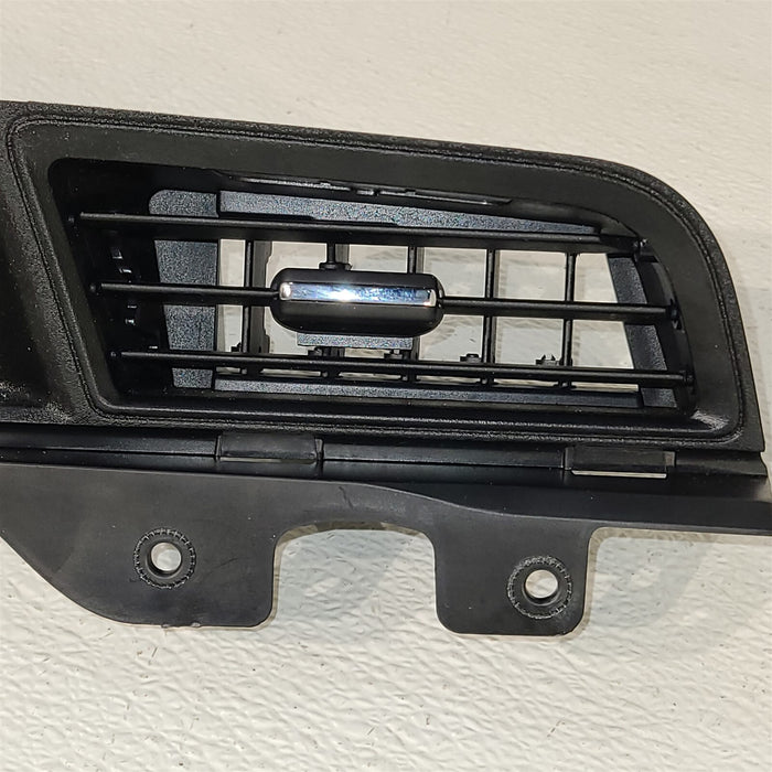 productimage413275515