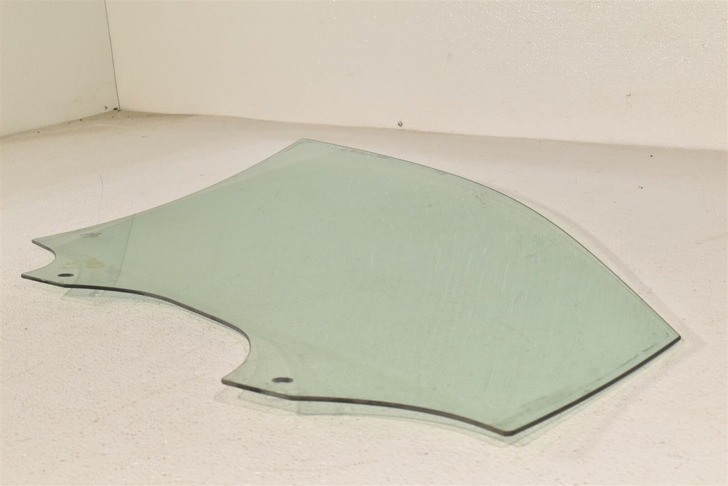 productimage413274866