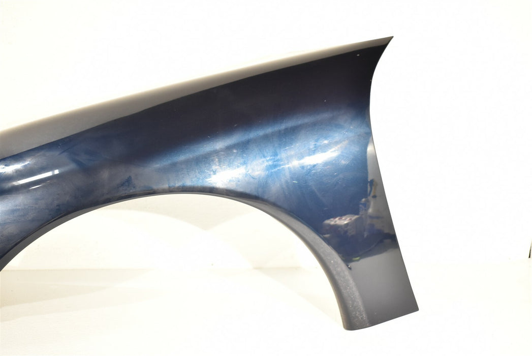 productimage413327065