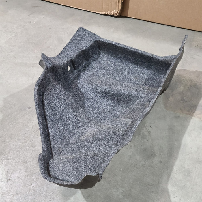 productimage413272109