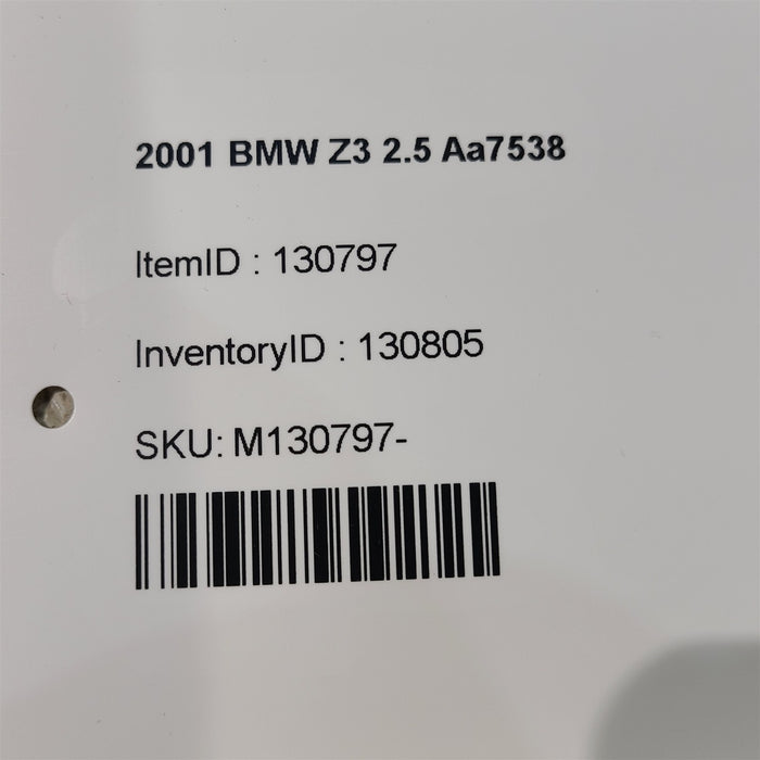 47838746