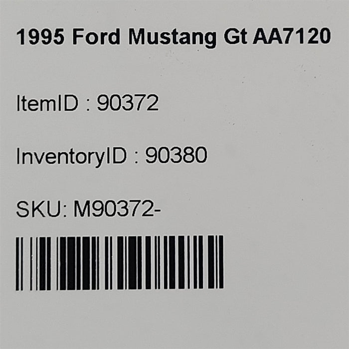 47727959