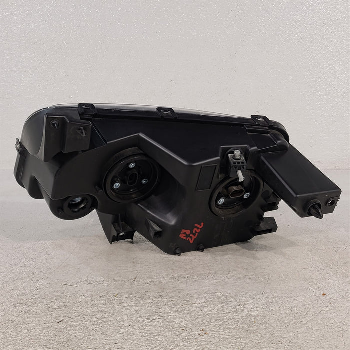 productimage413376751