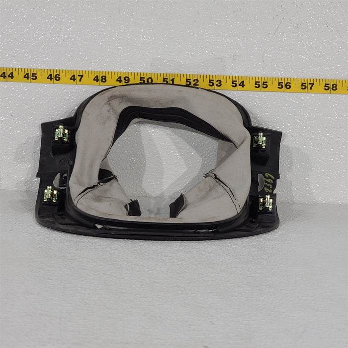 productimage413283044