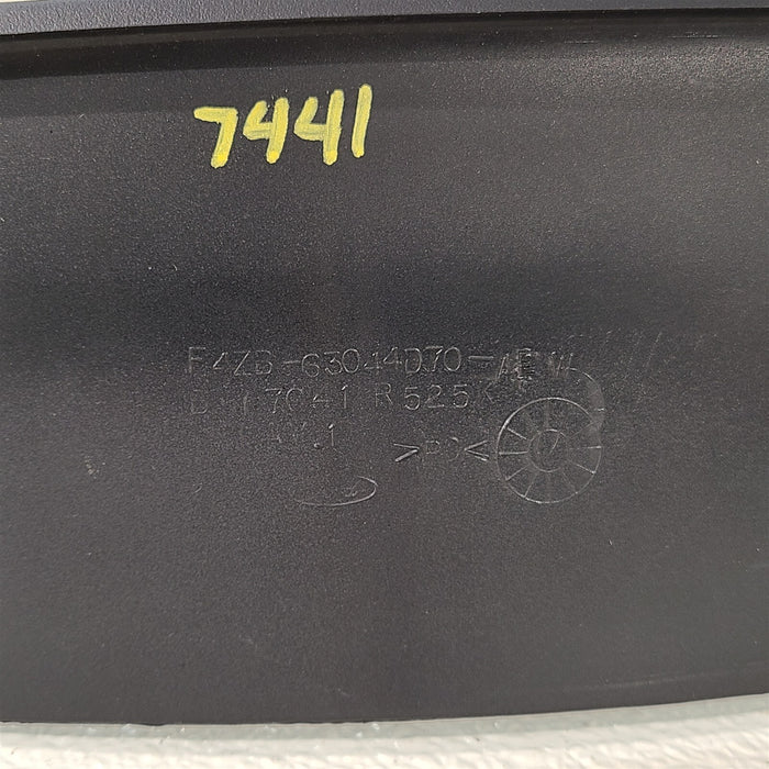 46639285