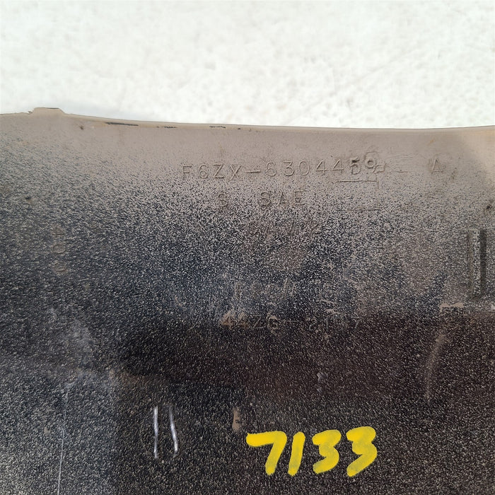 productimage413328393