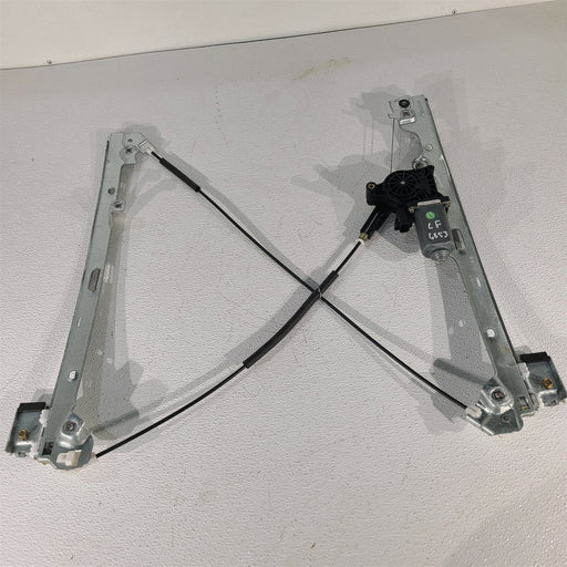 productimage413301241