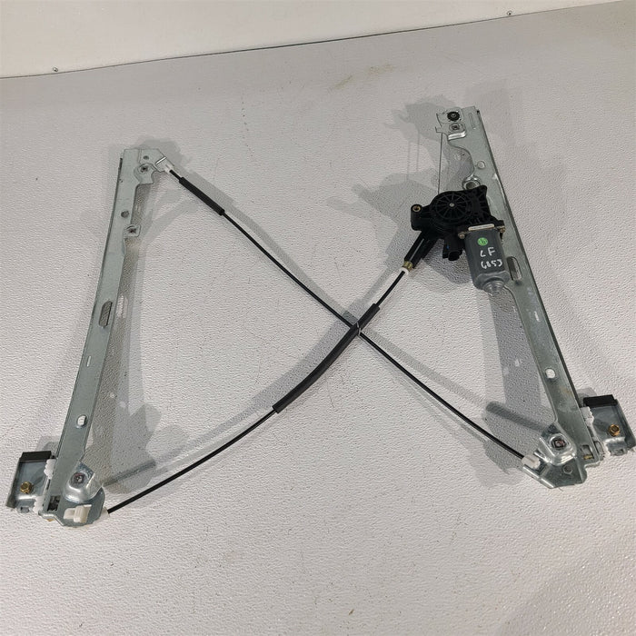 productimage413301241