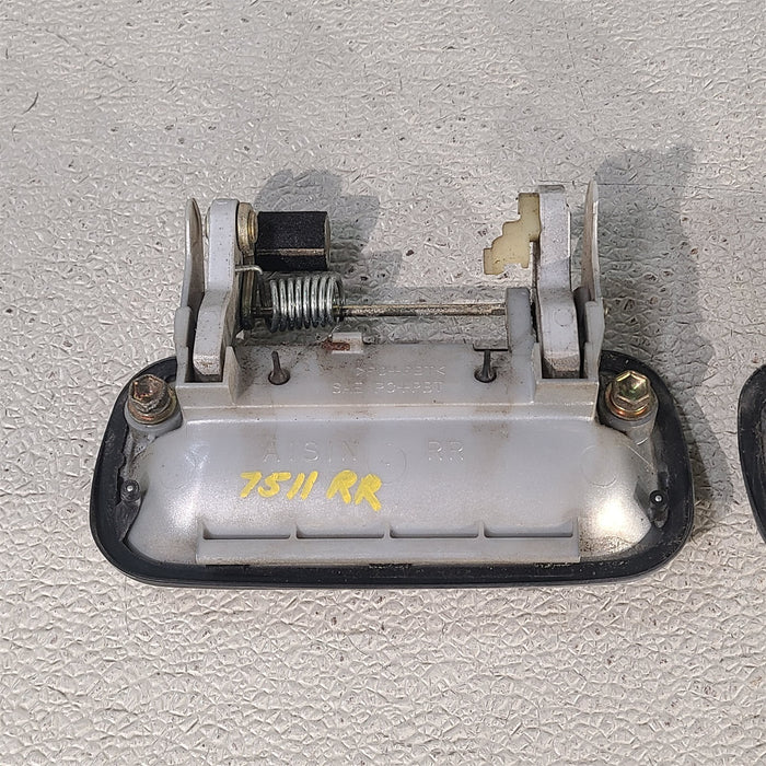 47521565