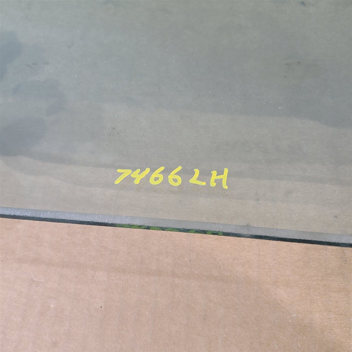 47258319