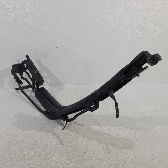 99-04 Ford Mustang Passenger Side Oem Convertible Top Frame Arm Mechanism Aa7258