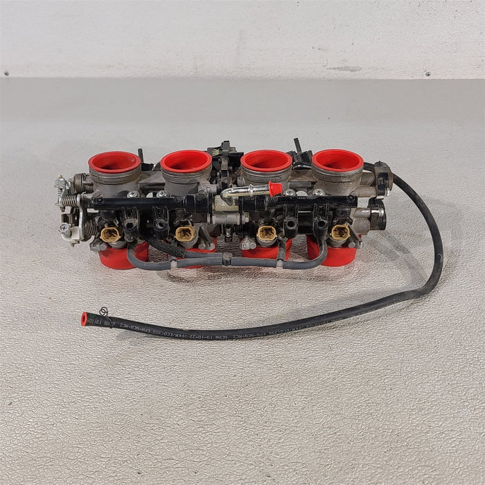 47207032
