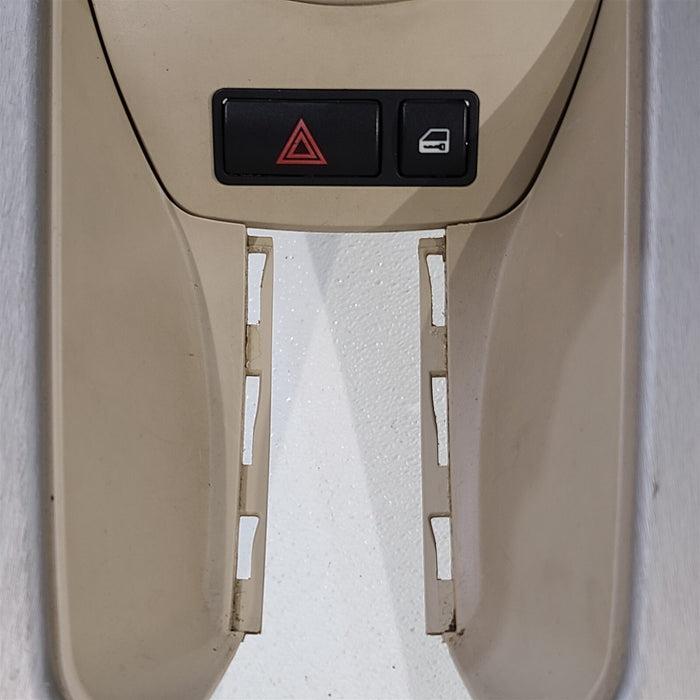 47445696