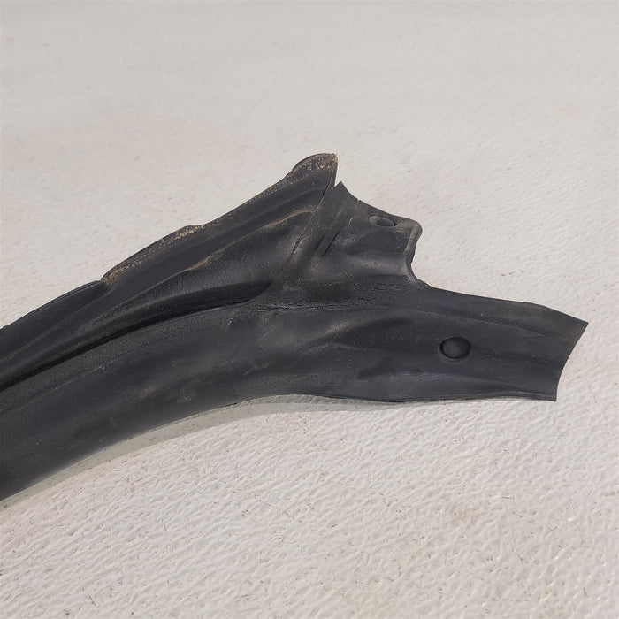 productimage413332343