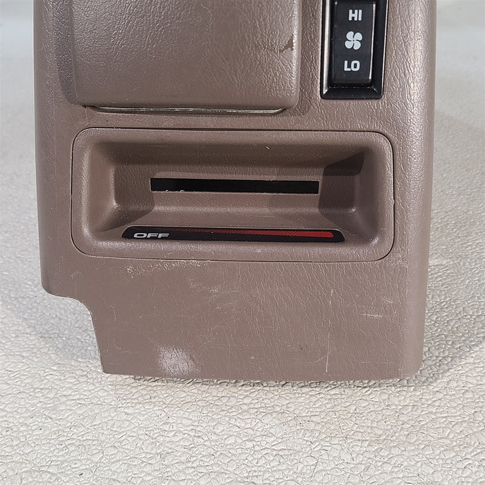 47521530