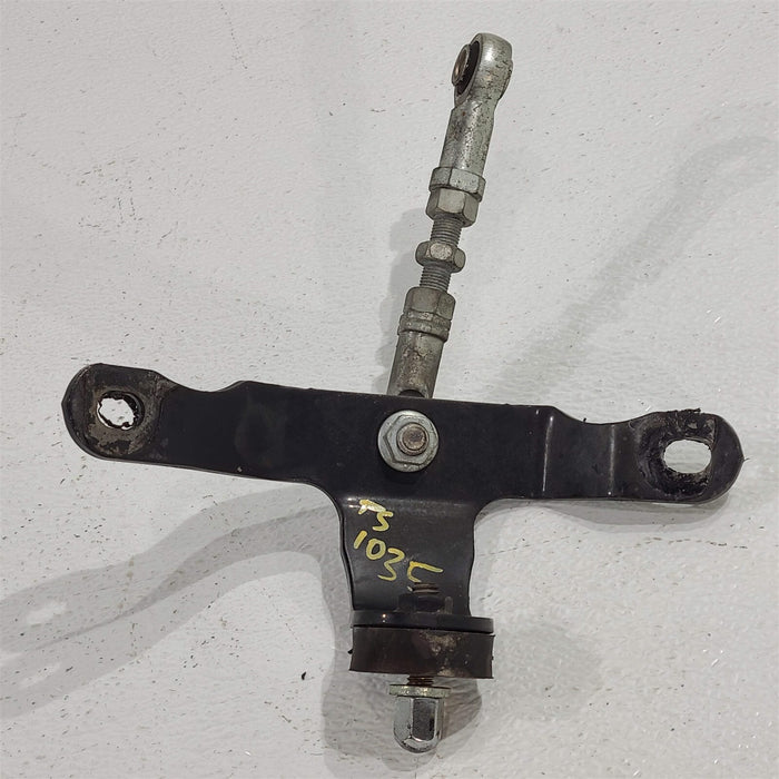 productimage413300783