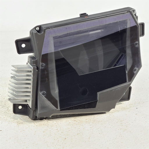 productimage413326126