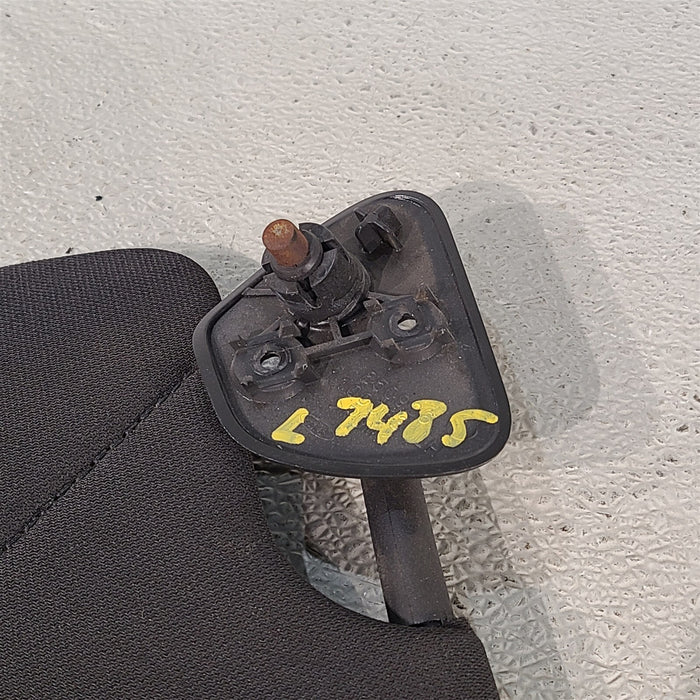 47287906