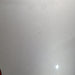47892720