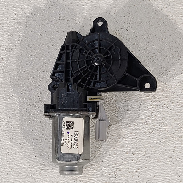 productimage413283076