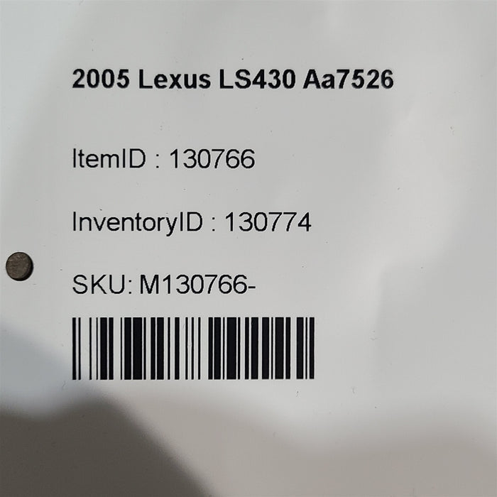 47833325