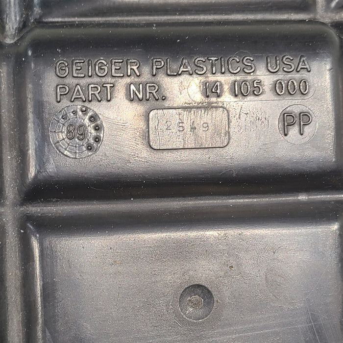 47764329