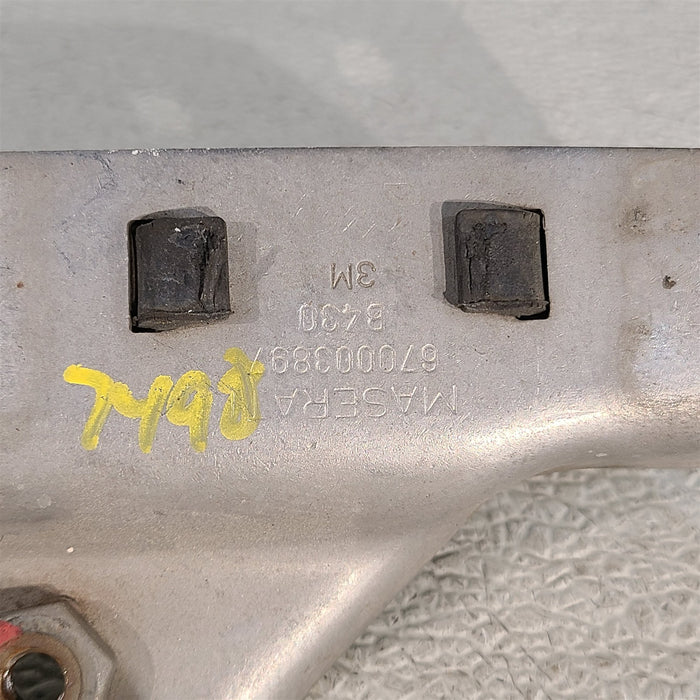 47908994