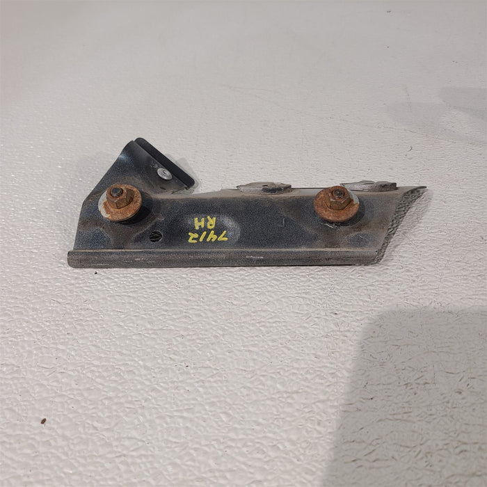 47373562