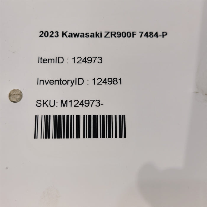 47207010