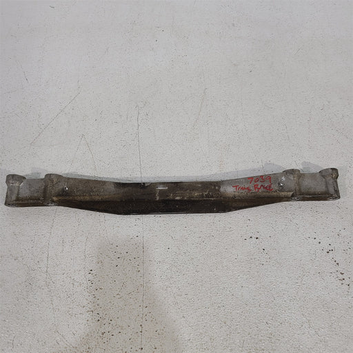 productimage413305536