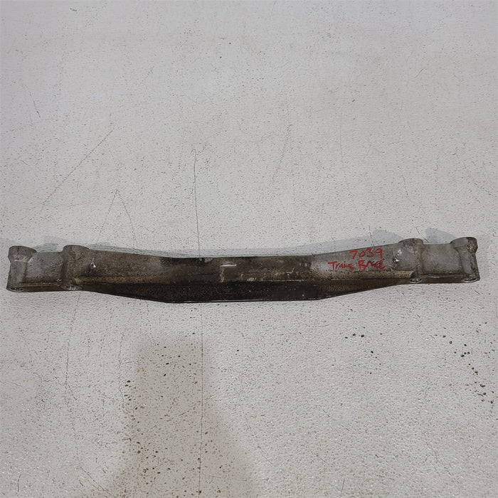 productimage413305536