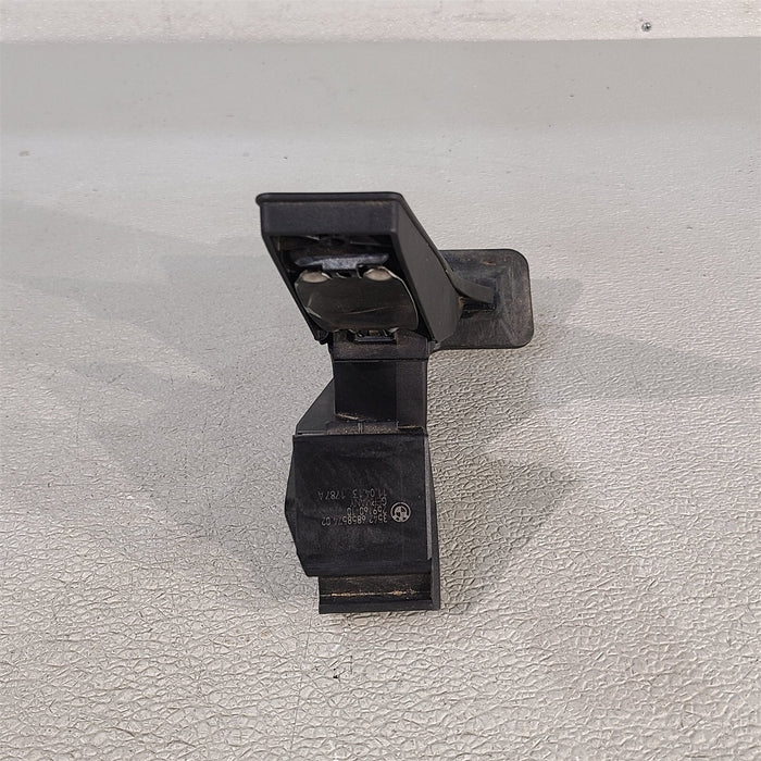 47535266