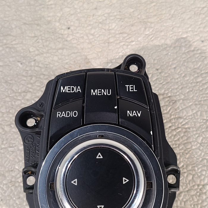 47535221